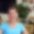 Profilbild von Ivette Neubert