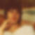 Profilbild von Thomas Lampe