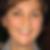 Profilbild von Jeannette Göbel, geb. Reuter, einst Isiyel
