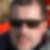 Profilbild von Harald Trenkler