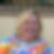 Profilbild von Dagmar Klich-Tawil