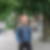Profilbild von Matthias Kraul