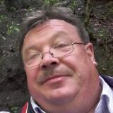 Profilfoto von Uwe Dahlke