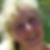 Profilbild von Claudia Lippe