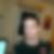 Profilbild von Sebastian Foit