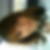 Profilbild von Lysann Stoeck