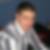 Profilbild von Jörn Marenziehn