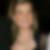 Profilbild von Nancy Langbehn