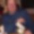 Profilbild von Christian Wrege