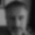 Profilbild von Roger Magotsch