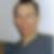 Profilbild von Giovanni Holzapfel