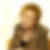 Profilbild von Edith Merkschien