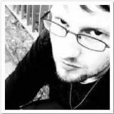 Profilfoto von Sebastian Schütte