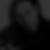 Profilbild von Boris Murru