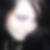 Profilbild von Nadja Maria Baaken