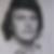 Profilbild von Werner Stengl