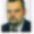 Profilbild von Sven Künstler