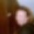Profilbild von Regine Hiris