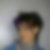 Profilbild von Nadine Faust