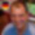 Profilbild von Thomas Müller