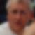 Profilbild von Jürgen Glos