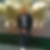 Profilbild von Mike Worm