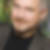 Profilbild von Ralph Paruschke