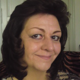 Profilfoto von Monika Kowalski