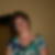 Profilbild von Christine Hagemann