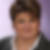 Profilbild von Silke Daub