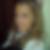 Profilbild von Nicki Pirwitz