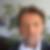 Profilbild von Hans-Jochem Schnitzler