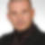 Profilbild von Andre` Rütz