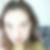 Profilbild von Melanie Ort