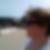 Profilbild von Manuela Haywood