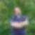 Profilbild von Oliver Schrader