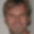 Profilbild von Helmut Maryniak