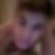 Profilbild von Jennifer Ihl