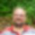 Profilbild von Peter Schimke