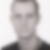 Profilbild von Christian Ziemann