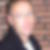 Profilbild von Dirk Jahn-Albrecht