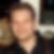 Profilbild von Markus Gabriel