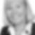 Profilbild von Ursulal Graumann