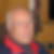 Profilbild von Fritz Jurtschat