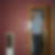 Profilbild von Stefan Westerhold