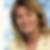Profilbild von Heike Brachaczek