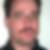 Profilbild von Marc Brunner