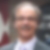 Profilbild von Reinhard Jäschke
