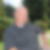 Profilbild von Henning Fechner