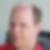 Profilbild von Michael Dohmen